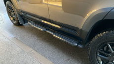 Land Rover Defender 3.0 D250 X-Dynamic HSE 110 5dr Auto Diesel Estate